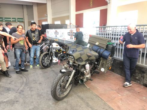 PHOTO-2018-09-08-13-24-36