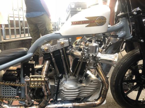 PHOTO-2018-09-08-13-52-14 2