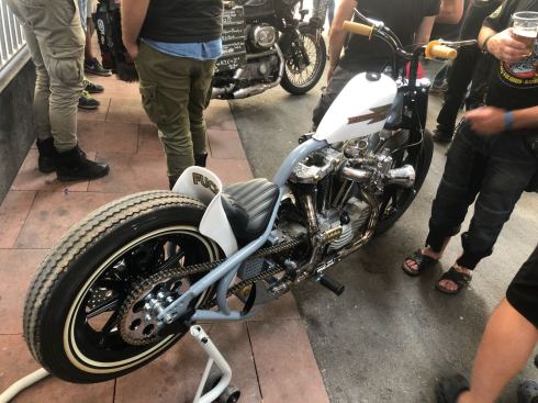 PHOTO-2018-09-08-13-52-14