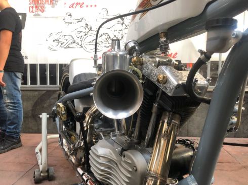 PHOTO-2018-09-08-13-52-15