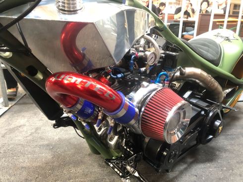 PHOTO-2018-09-08-13-52-16 2