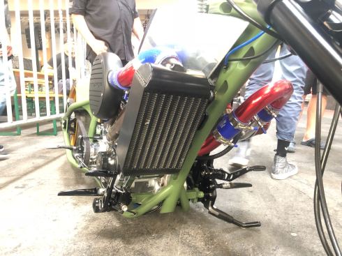 PHOTO-2018-09-08-13-52-16 3