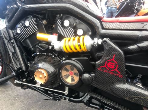 PHOTO-2018-09-08-13-52-18 2