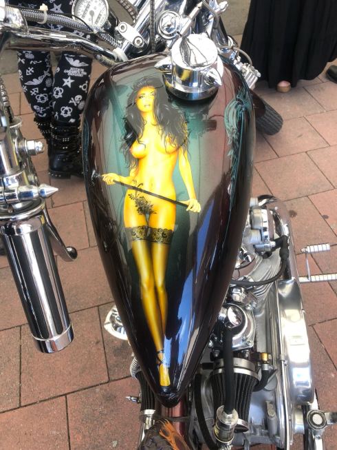 PHOTO-2018-09-08-13-52-20 2