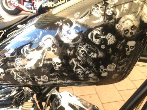 PHOTO-2018-09-08-13-52-20 3