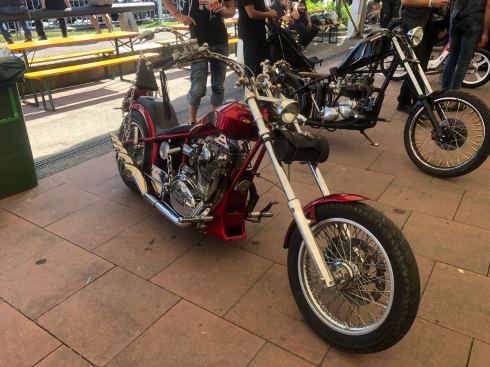 PHOTO-2018-09-08-13-52-20 4