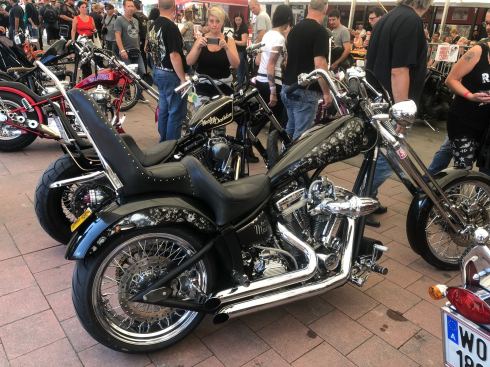 PHOTO-2018-09-08-13-52-20