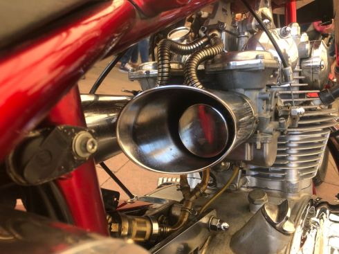 PHOTO-2018-09-08-13-52-21 2