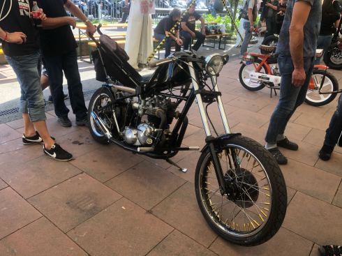 PHOTO-2018-09-08-13-52-21 3