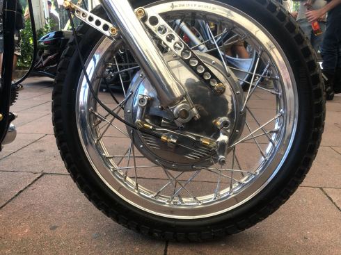 PHOTO-2018-09-08-13-52-24 2