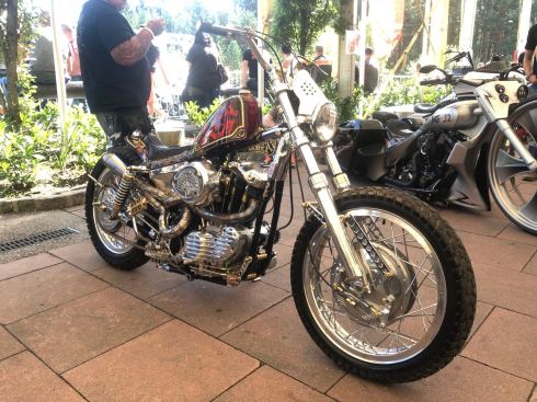 PHOTO-2018-09-08-13-52-24