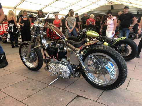 PHOTO-2018-09-08-13-52-25 2