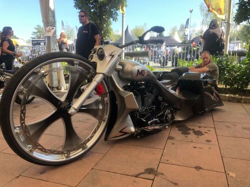 PHOTO-2018-09-08-13-52-26 2