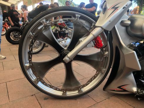 PHOTO-2018-09-08-13-52-26