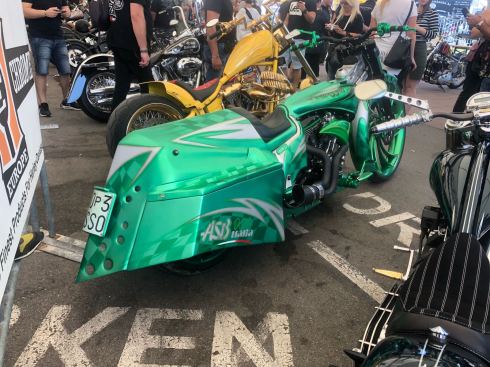 PHOTO-2018-09-08-13-52-27 2