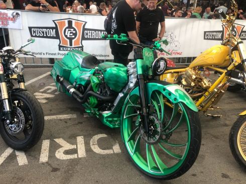 PHOTO-2018-09-08-13-52-27