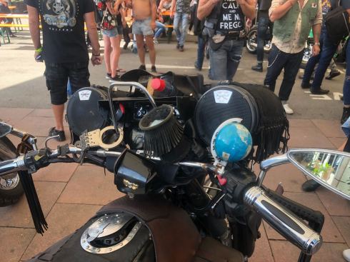 PHOTO-2018-09-08-13-52-28 2