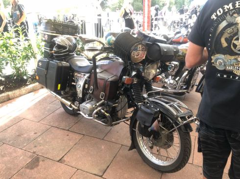 PHOTO-2018-09-08-13-52-28