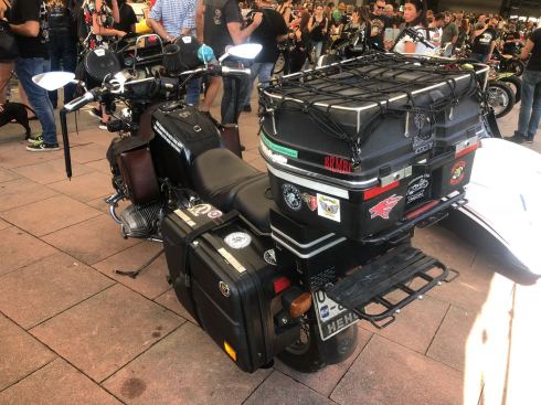 PHOTO-2018-09-08-13-52-48