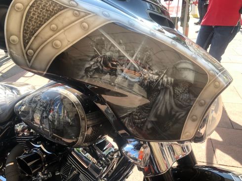 PHOTO-2018-09-08-13-52-50 4