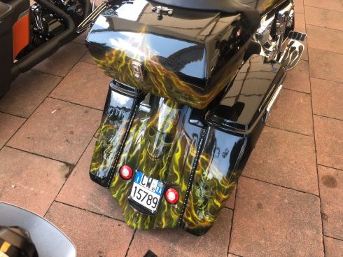 PHOTO-2018-09-08-13-52-50