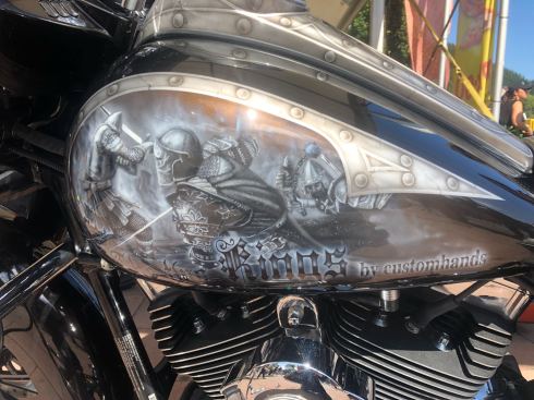 PHOTO-2018-09-08-13-52-51