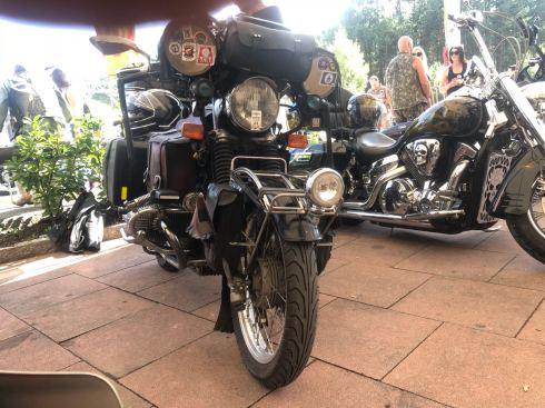 PHOTO-2018-09-08-13-52-52