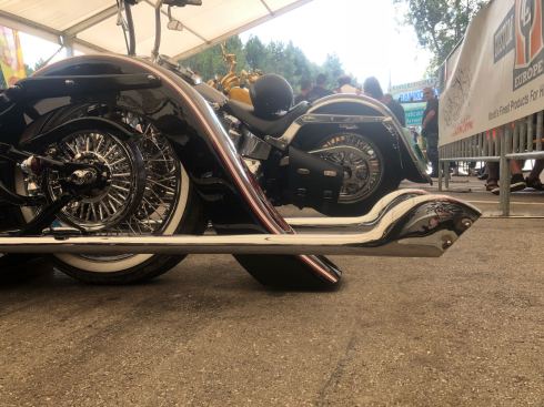 PHOTO-2018-09-08-13-52-53 2