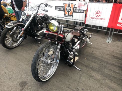 PHOTO-2018-09-08-13-52-53