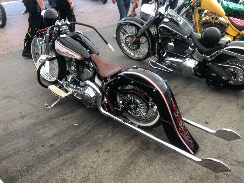 PHOTO-2018-09-08-13-52-54