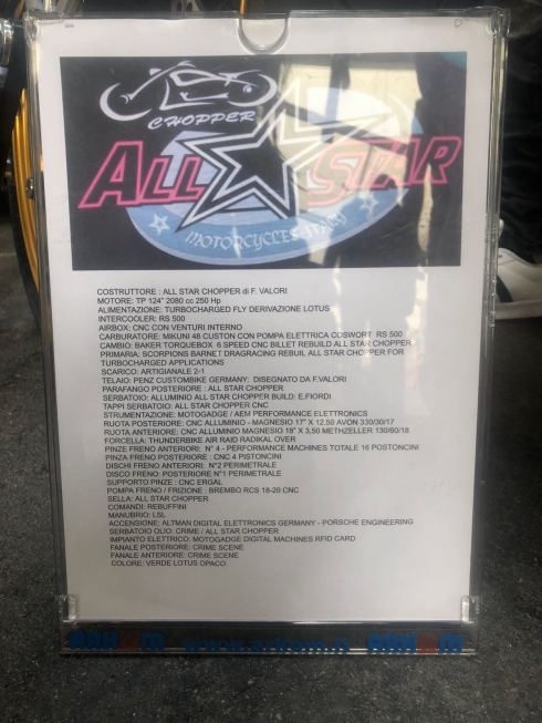 PHOTO-2018-09-08-14-01-25