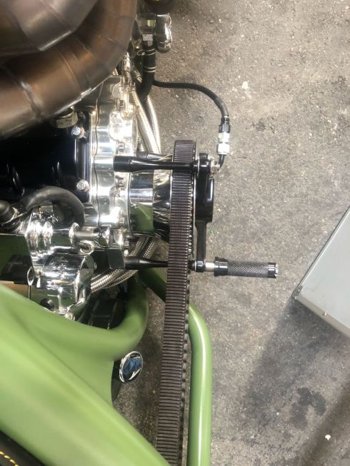 PHOTO-2018-09-08-14-01-26 2