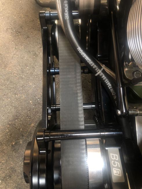 PHOTO-2018-09-08-14-01-26