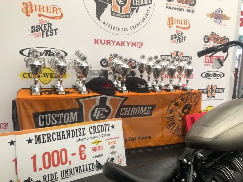 PHOTO-2018-09-08-14-24-45