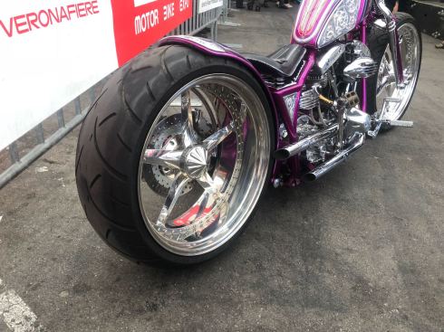 PHOTO-2018-09-08-14-24-47 2