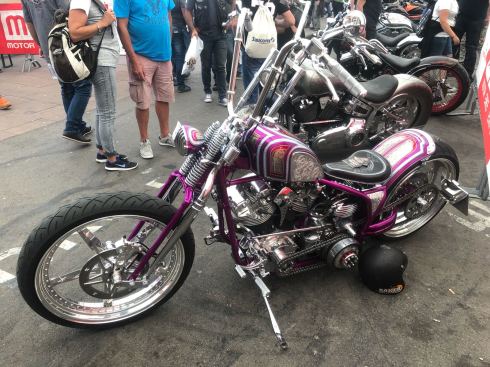 PHOTO-2018-09-08-14-24-47 3