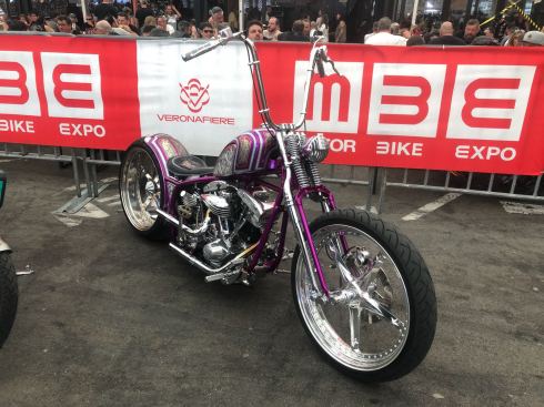 PHOTO-2018-09-08-14-24-47