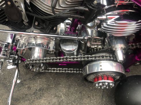 PHOTO-2018-09-08-14-24-49 2