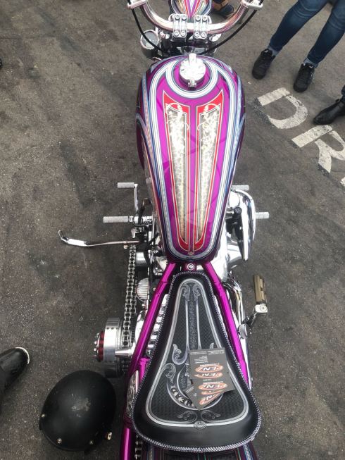 PHOTO-2018-09-08-14-24-49