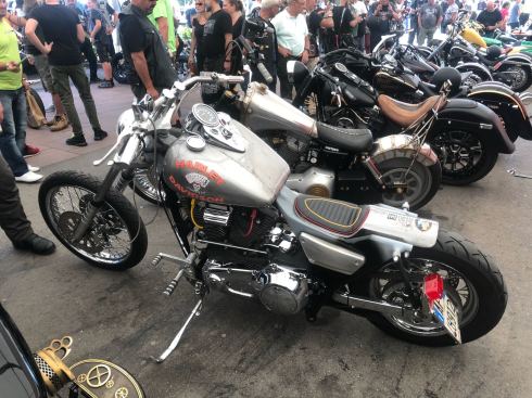 PHOTO-2018-09-08-14-24-50 2