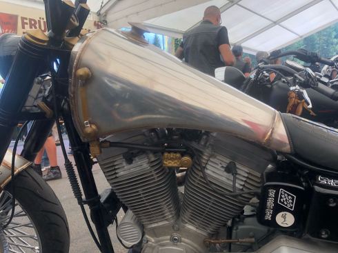 PHOTO-2018-09-08-14-24-50