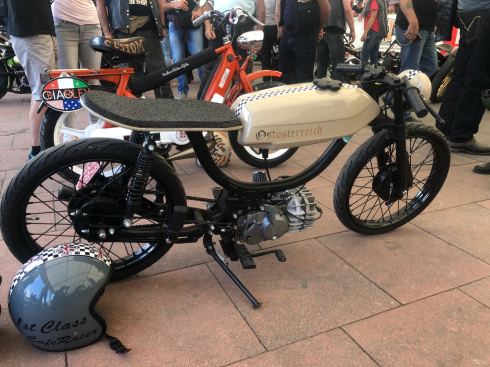 PHOTO-2018-09-08-14-24-51