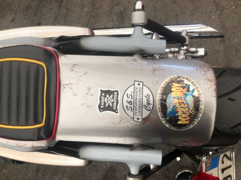 PHOTO-2018-09-08-14-24-52 2