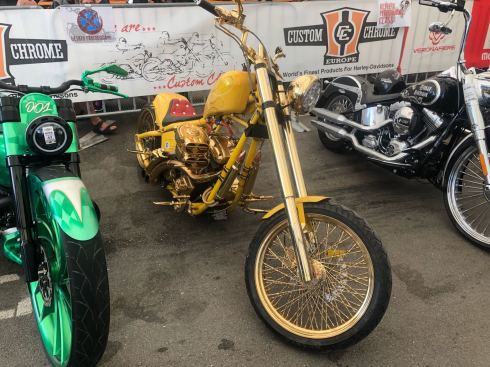 PHOTO-2018-09-08-14-24-53 3