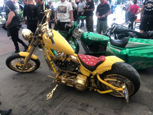 PHOTO-2018-09-08-14-24-53