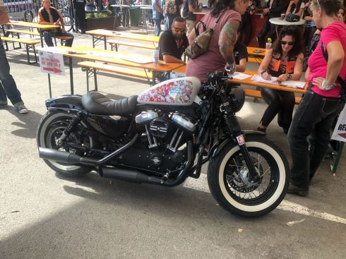 PHOTO-2018-09-08-14-24-54 3