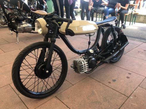 PHOTO-2018-09-08-14-24-56 2