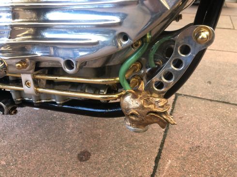 PHOTO-2018-09-08-14-24-56