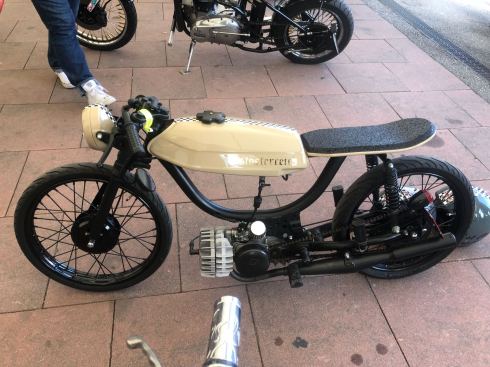 PHOTO-2018-09-08-14-24-57