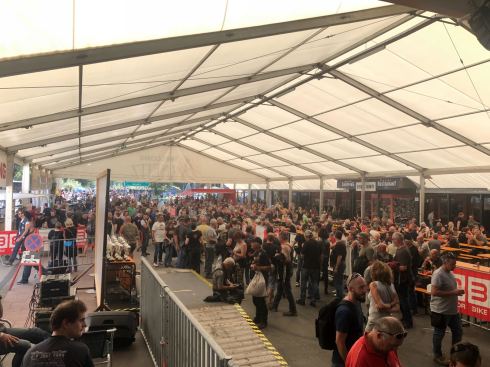 PHOTO-2018-09-08-15-07-24 2